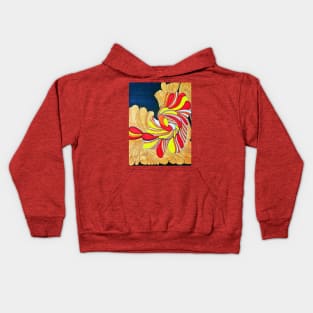 CENIT 25 Kids Hoodie